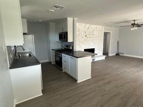 9029  Glenn Drive , White Settlement Texas 76108