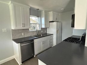 9029  Glenn Drive , White Settlement Texas 76108