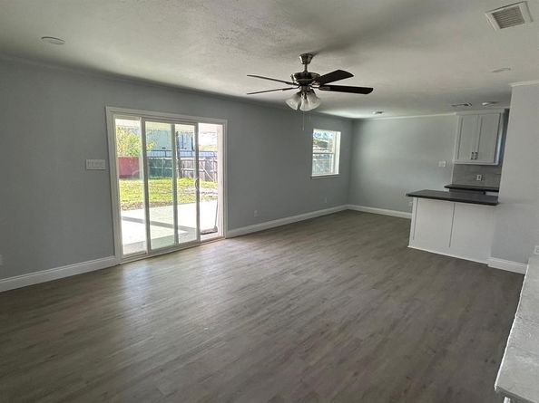 9029  Glenn Drive , White Settlement Texas 76108