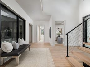 4902  Wenonah Drive , Dallas Texas 75209