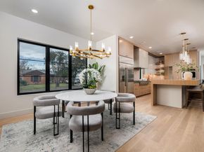 4902  Wenonah Drive , Dallas Texas 75209