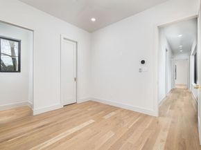 4902  Wenonah Drive , Dallas Texas 75209