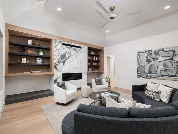 4902  Wenonah Drive , Dallas Texas 75209