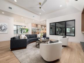 4902  Wenonah Drive , Dallas Texas 75209