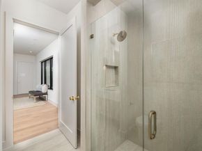 4902  Wenonah Drive , Dallas Texas 75209