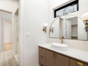 4902  Wenonah Drive , Dallas Texas 75209