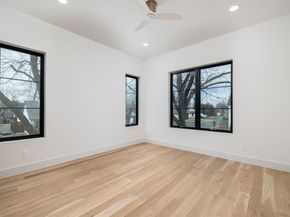 4902  Wenonah Drive , Dallas Texas 75209