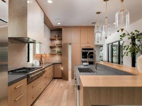 4902  Wenonah Drive , Dallas Texas 75209