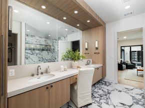 4902  Wenonah Drive , Dallas Texas 75209