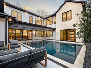 4902  Wenonah Drive , Dallas Texas 75209