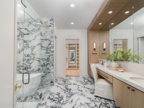 4902  Wenonah Drive , Dallas Texas 75209