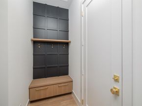 4902  Wenonah Drive , Dallas Texas 75209