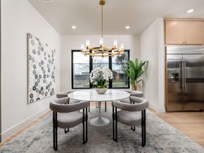 4902  Wenonah Drive , Dallas Texas 75209