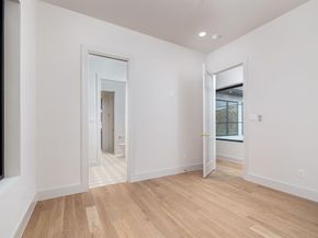 4902  Wenonah Drive , Dallas Texas 75209