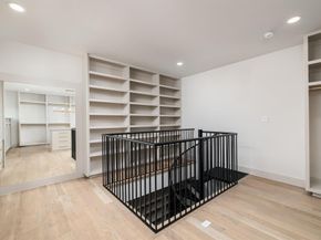 4902  Wenonah Drive , Dallas Texas 75209