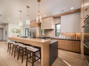 4902  Wenonah Drive , Dallas Texas 75209