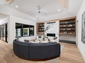 4902  Wenonah Drive , Dallas Texas 75209