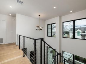 4902  Wenonah Drive , Dallas Texas 75209