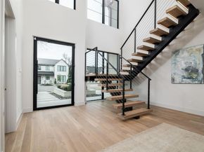 4902  Wenonah Drive , Dallas Texas 75209