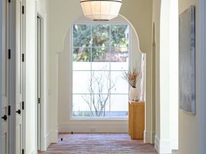 4509  Pomona  , Dallas Texas 75209