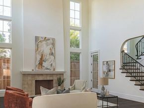 4509  Pomona  , Dallas Texas 75209