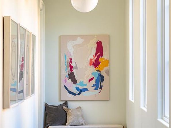 4509  Pomona  , Dallas Texas 75209