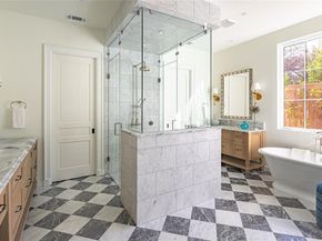 4509  Pomona  , Dallas Texas 75209