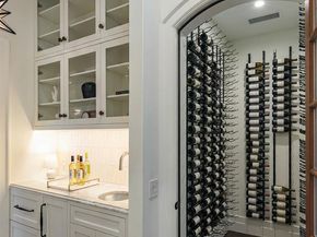 4509  Pomona  , Dallas Texas 75209