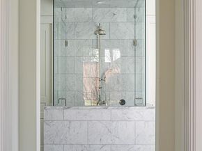 4509  Pomona  , Dallas Texas 75209