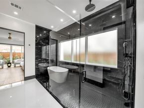 4721  Linnet Lane , Dallas Texas 75209