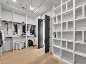 4721  Linnet Lane , Dallas Texas 75209