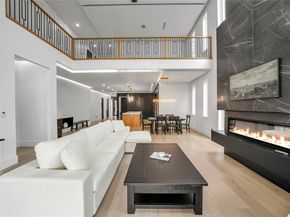 4721  Linnet Lane , Dallas Texas 75209