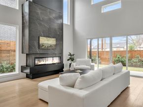 4721  Linnet Lane , Dallas Texas 75209