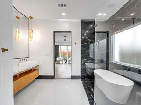 4721  Linnet Lane , Dallas Texas 75209