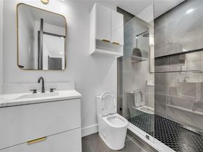 4721  Linnet Lane , Dallas Texas 75209