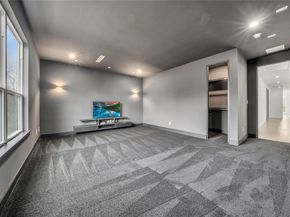 4721  Linnet Lane , Dallas Texas 75209