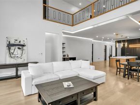 4721  Linnet Lane , Dallas Texas 75209