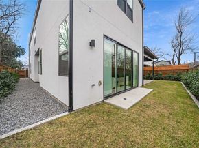 4721  Linnet Lane , Dallas Texas 75209