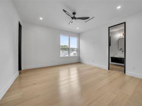 4721  Linnet Lane , Dallas Texas 75209