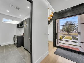 4721  Linnet Lane , Dallas Texas 75209