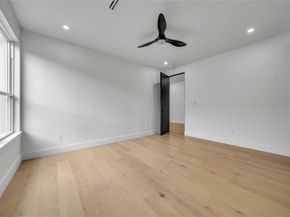 4721  Linnet Lane , Dallas Texas 75209