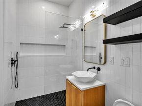 4721  Linnet Lane , Dallas Texas 75209