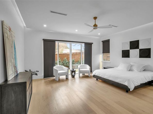 4721  Linnet Lane , Dallas Texas 75209