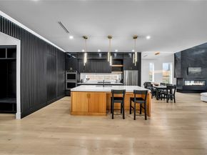 4721  Linnet Lane , Dallas Texas 75209