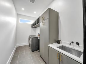 4721  Linnet Lane , Dallas Texas 75209