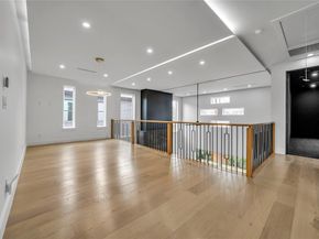 4721  Linnet Lane , Dallas Texas 75209