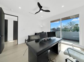 4721  Linnet Lane , Dallas Texas 75209