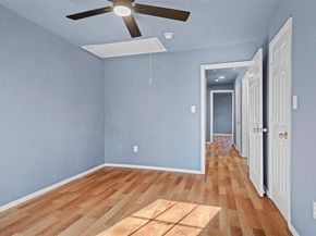 2522 W Clarendon Drive , Dallas Texas 75211