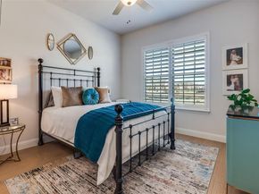 4820  Blackhawk Green Court , Arlington Texas 76005