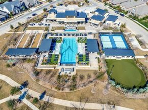 4820  Blackhawk Green Court , Arlington Texas 76005